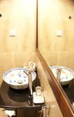 Туры в отель Anggun Boutique Hotel Туры в отель Anggun Boutique Hotel