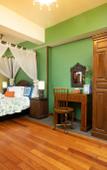 Туры в отель Anggun Boutique Hotel Туры в отель Anggun Boutique Hotel
