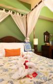 Туры в отель Anggun Boutique Hotel Туры в отель Anggun Boutique Hotel