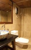 Туры в отель Anggun Boutique Hotel Туры в отель Anggun Boutique Hotel
