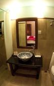 Туры в отель Anggun Boutique Hotel Туры в отель Anggun Boutique Hotel