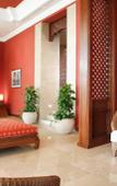 Туры в отель Maritim Jolie Ville Resort & Casino Sharm El Sheikh Туры в отель Maritim Jolie Ville Resort & Casino Sharm El Sheikh