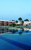 Туры в отель Maritim Jolie Ville Resort & Casino Sharm El Sheikh Туры в отель Maritim Jolie Ville Resort & Casino Sharm El Sheikh