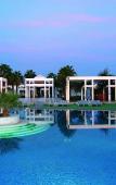 Туры в отель Maritim Jolie Ville Resort & Casino Sharm El Sheikh Туры в отель Maritim Jolie Ville Resort & Casino Sharm El Sheikh