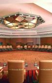 Туры в отель Maritim Jolie Ville Resort & Casino Sharm El Sheikh Туры в отель Maritim Jolie Ville Resort & Casino Sharm El Sheikh