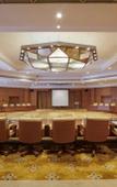 Туры в отель Maritim Jolie Ville Resort & Casino Sharm El Sheikh Туры в отель Maritim Jolie Ville Resort & Casino Sharm El Sheikh