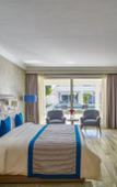 Туры в отель Maritim Jolie Ville Resort & Casino Sharm El Sheikh Туры в отель Maritim Jolie Ville Resort & Casino Sharm El Sheikh
