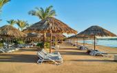 Туры в отель Maritim Jolie Ville Resort & Casino Sharm El Sheikh Туры в отель Maritim Jolie Ville Resort & Casino Sharm El Sheikh
