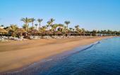 Туры в отель Maritim Jolie Ville Resort & Casino Sharm El Sheikh Туры в отель Maritim Jolie Ville Resort & Casino Sharm El Sheikh