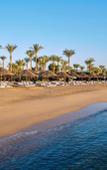 Туры в отель Maritim Jolie Ville Resort & Casino Sharm El Sheikh Туры в отель Maritim Jolie Ville Resort & Casino Sharm El Sheikh