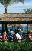 Туры в отель Maritim Jolie Ville Resort & Casino Sharm El Sheikh Туры в отель Maritim Jolie Ville Resort & Casino Sharm El Sheikh
