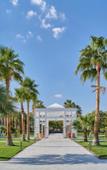 Туры в отель Maritim Jolie Ville Resort & Casino Sharm El Sheikh Туры в отель Maritim Jolie Ville Resort & Casino Sharm El Sheikh
