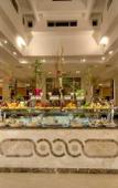 Туры в отель Maritim Jolie Ville Resort & Casino Sharm El Sheikh Туры в отель Maritim Jolie Ville Resort & Casino Sharm El Sheikh