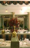 Туры в отель Maritim Jolie Ville Resort & Casino Sharm El Sheikh Туры в отель Maritim Jolie Ville Resort & Casino Sharm El Sheikh
