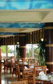 Туры в отель Maritim Jolie Ville Resort & Casino Sharm El Sheikh Туры в отель Maritim Jolie Ville Resort & Casino Sharm El Sheikh