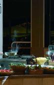 Туры в отель Maritim Jolie Ville Resort & Casino Sharm El Sheikh Туры в отель Maritim Jolie Ville Resort & Casino Sharm El Sheikh