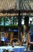 Туры в отель Maritim Jolie Ville Resort & Casino Sharm El Sheikh Туры в отель Maritim Jolie Ville Resort & Casino Sharm El Sheikh