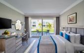 Туры в отель Maritim Jolie Ville Resort & Casino Sharm El Sheikh Туры в отель Maritim Jolie Ville Resort & Casino Sharm El Sheikh