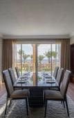 Туры в отель Maritim Jolie Ville Resort & Casino Sharm El Sheikh Туры в отель Maritim Jolie Ville Resort & Casino Sharm El Sheikh
