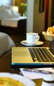 Туры в отель Delfines Hotel & Convention Center Туры в отель Delfines Hotel & Convention Center