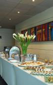 Туры в отель Delfines Hotel & Convention Center Туры в отель Delfines Hotel & Convention Center