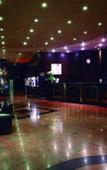 Туры в отель Delfines Hotel & Convention Center Туры в отель Delfines Hotel & Convention Center