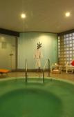 Туры в отель Delfines Hotel & Convention Center Туры в отель Delfines Hotel & Convention Center