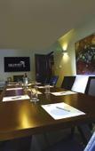 Туры в отель Delfines Hotel & Convention Center Туры в отель Delfines Hotel & Convention Center