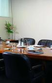 Туры в отель Delfines Hotel & Convention Center Туры в отель Delfines Hotel & Convention Center