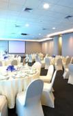 Туры в отель Delfines Hotel & Convention Center Туры в отель Delfines Hotel & Convention Center