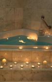 Туры в отель Delfines Hotel & Convention Center Туры в отель Delfines Hotel & Convention Center