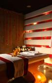 Туры в отель Delfines Hotel & Convention Center Туры в отель Delfines Hotel & Convention Center