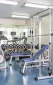 Туры в отель Delfines Hotel & Convention Center Туры в отель Delfines Hotel & Convention Center