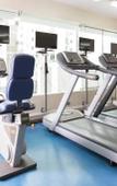 Туры в отель Delfines Hotel & Convention Center Туры в отель Delfines Hotel & Convention Center