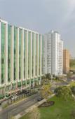 Туры в отель Delfines Hotel & Convention Center Туры в отель Delfines Hotel & Convention Center