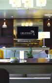 Туры в отель Delfines Hotel & Convention Center Туры в отель Delfines Hotel & Convention Center