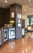 Туры в отель Delfines Hotel & Convention Center Туры в отель Delfines Hotel & Convention Center