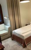 Туры в отель Гостиница Чайка Туры в отель Гостиница Чайка