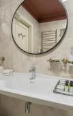 Туры в отель Гостиница Чайка Туры в отель Гостиница Чайка
