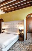 Туры в отель Abbazia De Luxe Туры в отель Abbazia De Luxe