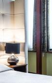 Туры в отель Abbazia De Luxe Туры в отель Abbazia De Luxe