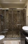 Туры в отель Abbazia De Luxe Туры в отель Abbazia De Luxe