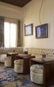 Туры в отель Abbazia De Luxe Туры в отель Abbazia De Luxe