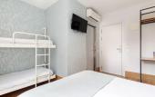 Туры в отель Hostal Fernando Туры в отель Hostal Fernando