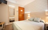 Туры в отель Hostal Fernando Туры в отель Hostal Fernando