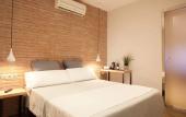 Туры в отель Hostal Fernando Туры в отель Hostal Fernando