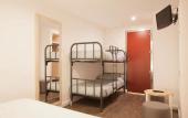 Туры в отель Hostal Fernando Туры в отель Hostal Fernando
