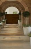 Туры в отель The Romanos, a Luxury Collection Resort Туры в отель The Romanos, a Luxury Collection Resort