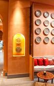 Туры в отель The Romanos, a Luxury Collection Resort Туры в отель The Romanos, a Luxury Collection Resort