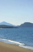 Туры в отель The Romanos, a Luxury Collection Resort Туры в отель The Romanos, a Luxury Collection Resort